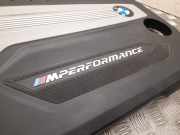 Motorabdeckung BMW X5 (G05, F95) 8571307