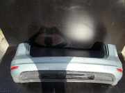 Blende Stoßstange hinten mitte VW Sharan (7N) 7N0807421B