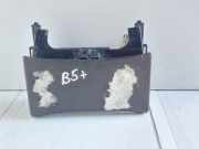 Aschenbecher VW Passat B5 (3B2) 30830010BT