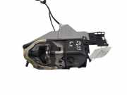 Türschloss links hinten Peugeot 508 I SW (8E) A04989