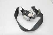 Sicherheitsgurt links vorne Hyundai iX35 (LM) 888102Y2109P