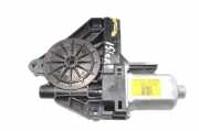 Motor Fensterheber rechts hinten Volvo XC60 I (156) 966264102