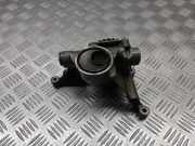 Steuerkette Audi A6 Avant (4B, C5) 078115105