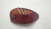 Rückleuchte links Ford Mondeo I Stufenheck (GBP) 93BGI3A602BA
