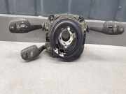 Blinkerschalter BMW 3er Touring (E91) 9179509