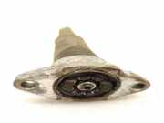 Stoßdämpfer links hinten Mercedes-Benz GLC Coupe (C253) A2533201001