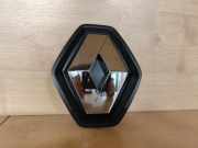 Emblem Renault Master III Kasten (FV) 628950003R