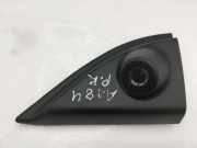 Lautsprecher links vorne Hyundai iX55 (EN) 876513J010