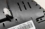 Tachometer Nissan Leaf (ZE0) 248104NR0A
