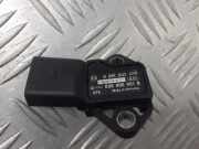 Mapsensor VW Sharan (7M) 0281002399