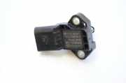 Mapsensor VW Passat B8 Variant (3G) 03G906051