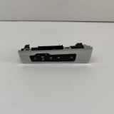 Schalthebel Audi A3 Sportback (8V) 8V2713463B