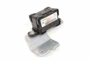 Sensor für Längsbeschleunigung Volvo S60 I (384) 30773378