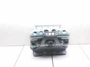 Airbag Beifahrer Ford Focus C-Max (DM2) 6M51R042B84AC