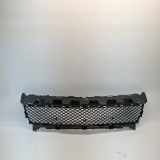 Kühlergrill unten Mercedes-Benz SLK (R172) A1728851523