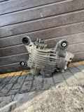 Hinterachsgetriebe VW Passat B6 (3C2) 1K0907554K