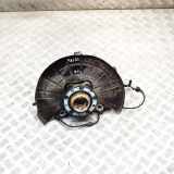 Achsschenkel (ABS) rechts vorne Jeep Cherokee 5 (KL) K04877888AC