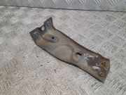 Montagesatz für Kotflügel VW Passat B6 (3C2) 3C0821142