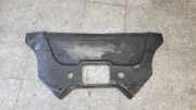 Motorabdeckung Peugeot 406 ()