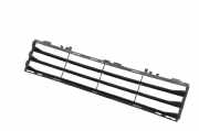 Kühlergrill unten BMW 5er (G30, F90) 51117385257