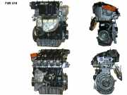 Motor ohne Anbauteile (Benzin) Dacia Duster (HS) F4R416