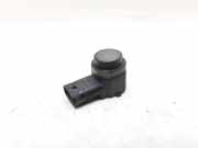 Sensor für Einparkhilfe Volvo V70 II (285) 9G9215K859DAW