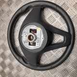 Lenkrad Mercedes-Benz Vito Kasten (W447) A0004608303