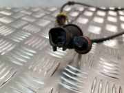 Sensor für ABS links hinten Chrysler Voyager II (ES) 04721040AF