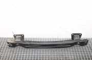 Aufprallträger hinten BMW X1 (E84)