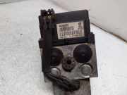 Pumpe ABS Mitsubishi Carisma (DA0)