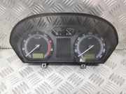 Tachometer Skoda Fabia (6Y)
