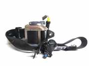 Sicherheitsgurt rechts vorne Volvo S60 II (134) 616155800