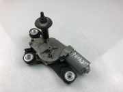 Wischermotor vorne Ford Focus II (DA, DP, HCP) 3M51R17K441AF