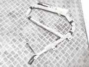 Airbag Dach links Toyota Corolla Verso (E12J1) 723N