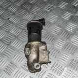 Abgasrückführventil Daewoo Lacetti Schrägheck (KLAN) 9625354895352915