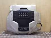 Motorabdeckung Audi A5 Cabriolet (8F) 059103925AQ