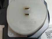 Sicherheitsgurt links hinten Mazda 6 Sport Kombi (GH) BGE030007