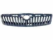 Kühlergrill komplett Skoda Octavia II (1Z) 1ZD853688B