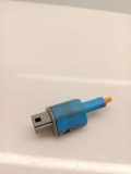 Sensor für Gaspedalstellung Renault Grand Scenic III (JZ) 253250005R