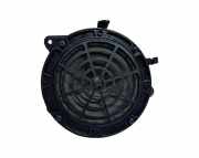 Lautsprecher links vorne Peugeot 5008 I () 9665245180