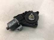 Motor Fensterheber rechts Hyundai iX20 (JC) 834601P000