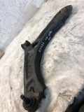 Querlenker links vorne oben VW Jetta IV (162, 163, AV3, AV2)