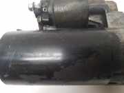 Anlasser Mercedes-Benz CLS (C219) A0061516201