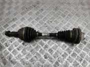 Antriebswelle links vorne Porsche Cayenne 2 (92A) 7P0407271B