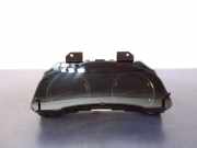 Tachometer Toyota Avensis Station Wagon (T27) 8380005M20