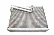 Klimaverdampfer Mercedes-Benz A-Klasse (W176) CZ116577139