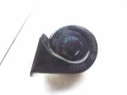 Hupe Nissan Primera (P12) 011157