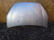 Motorhaube Ford S-Max II (CJ, WA6)