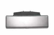 Aschenbecher Land Rover Discovery IV (L319) AH2204812B