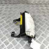 Airbag Knie Kia Sportage 3 (SL) 845303U000